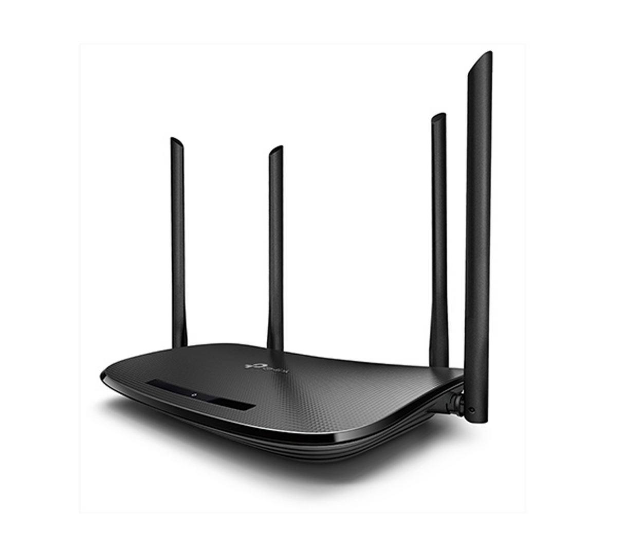 Modem router archer AC1200 VR300 Tp-link