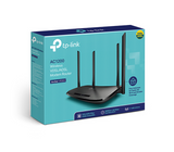 Modem router archer AC1200 VR300 Tp-link