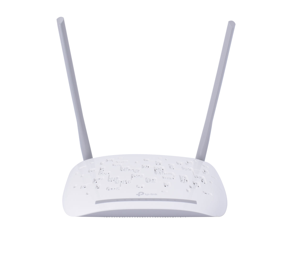 Modem Router 300MBPS Tp-Link –