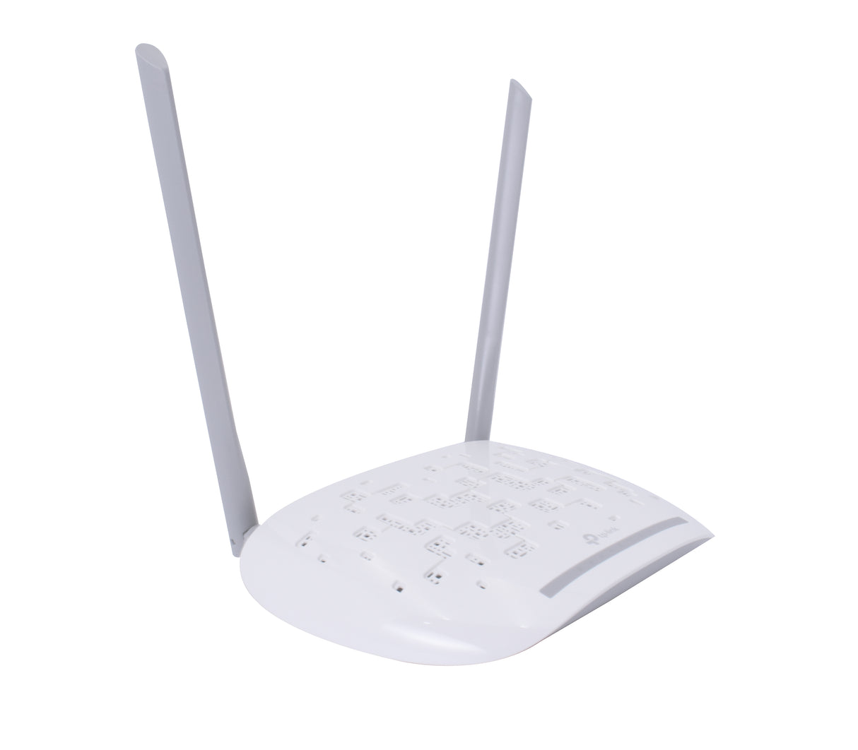 Modem Router 300MBPS Tp-Link