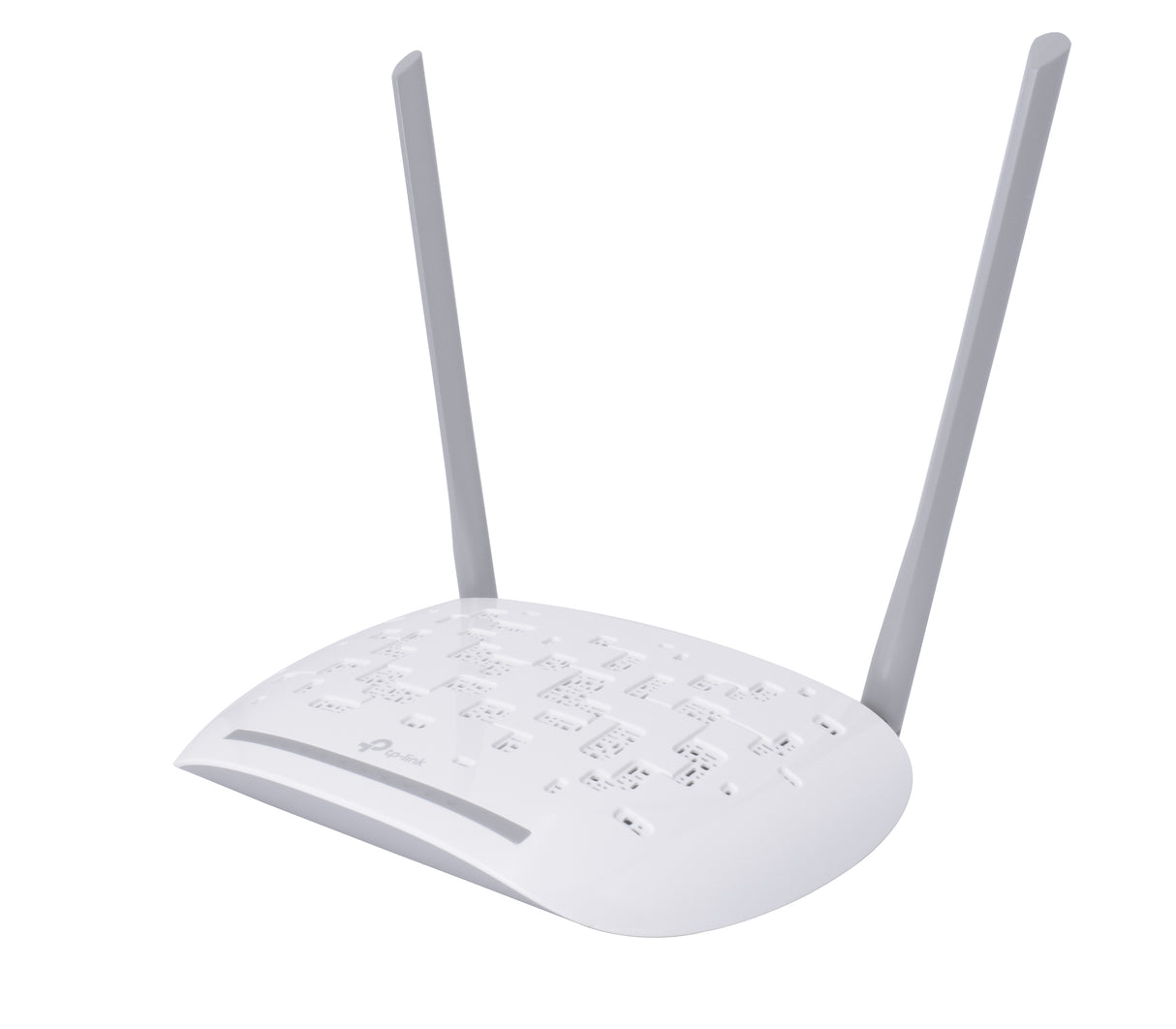 Modem Router 300MBPS Tp-Link