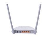 Modem Router 300MBPS Tp-Link