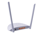 Modem Router 300MBPS Tp-Link