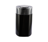 Molino de café CG150B Prime Home