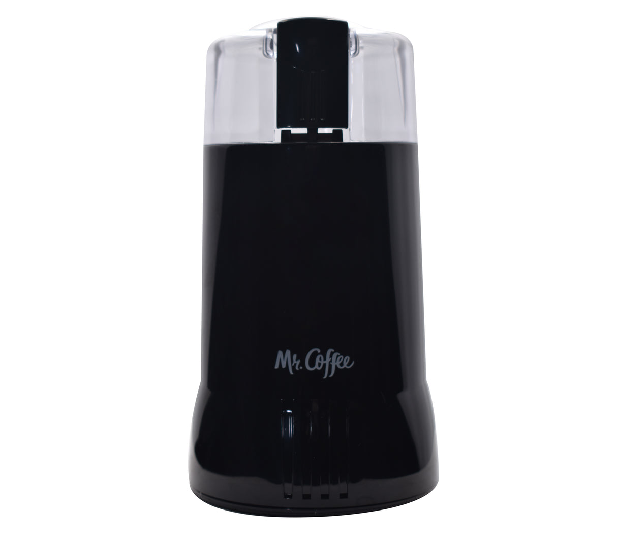 Molino de café 12 tazas Mr. Coffee Sunbeam