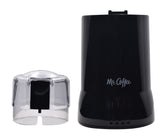 Molino de café 12 tazas Mr. Coffee Sunbeam