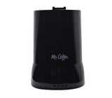 Molino de café 12 tazas Mr. Coffee Sunbeam