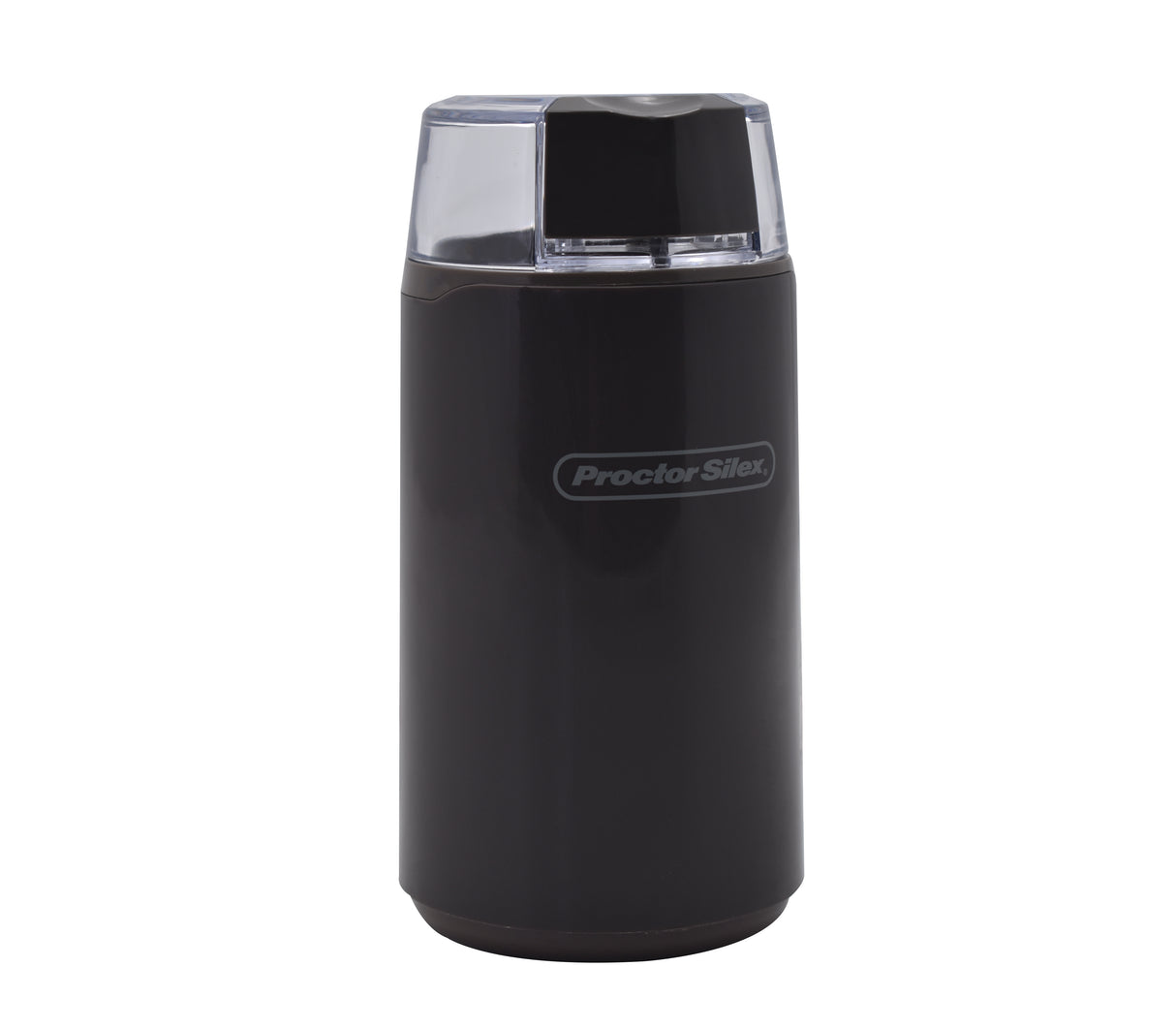 Molino de café PS-E167CY Silex