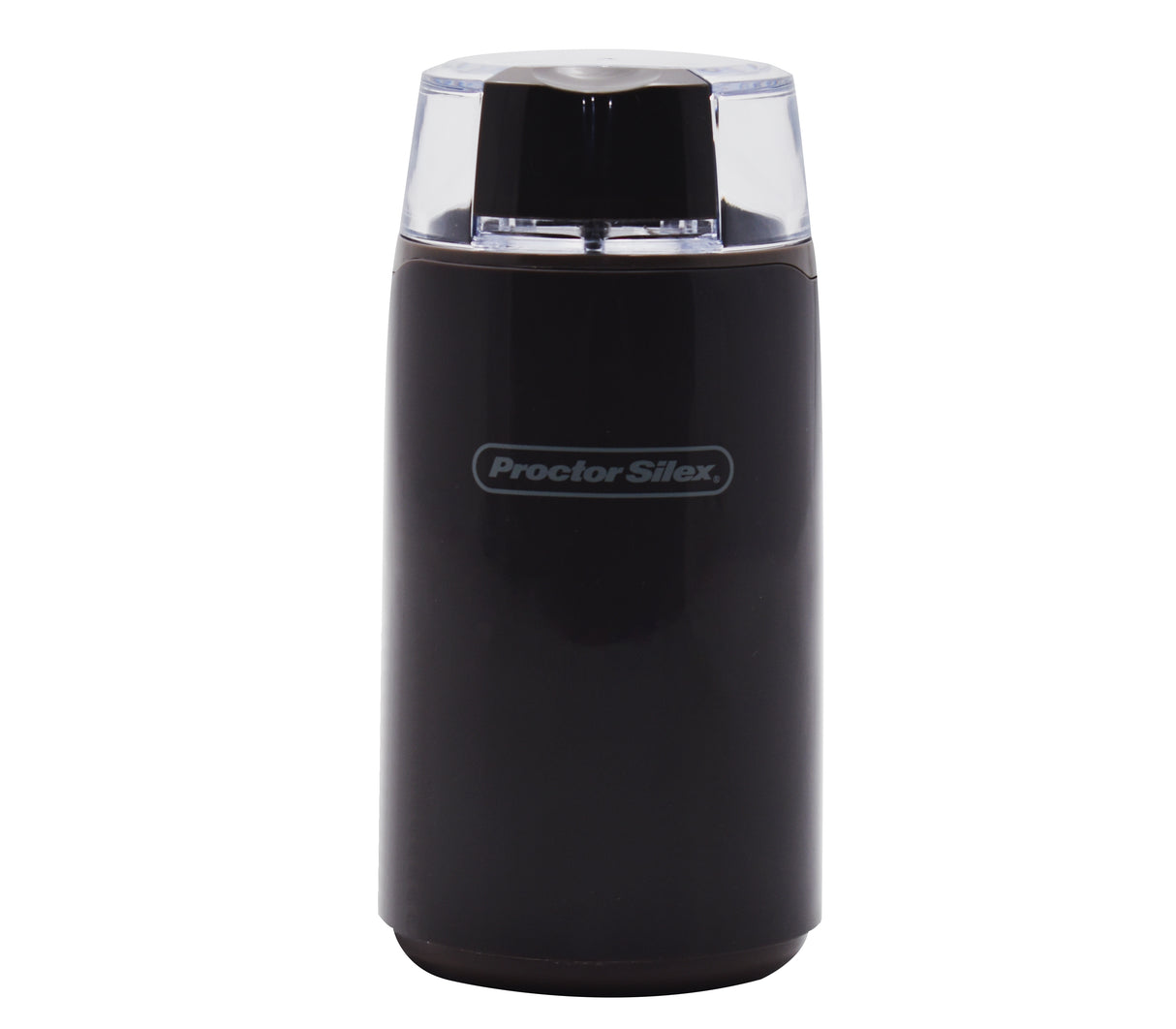 Molino de café PS-E167CY Silex