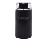 Molino de café PS-E167CY Silex