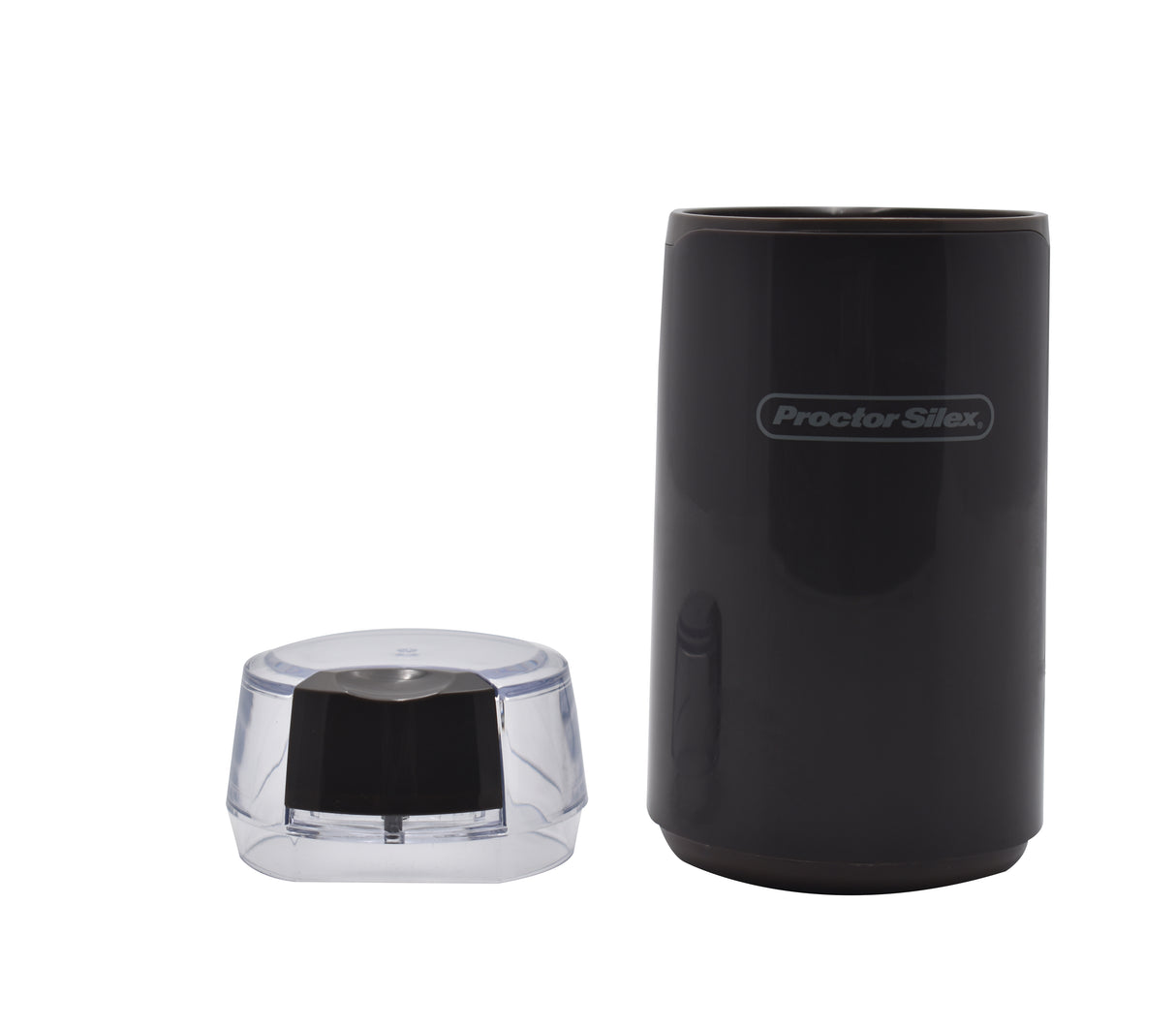 Molino de café PS-E167CY Silex