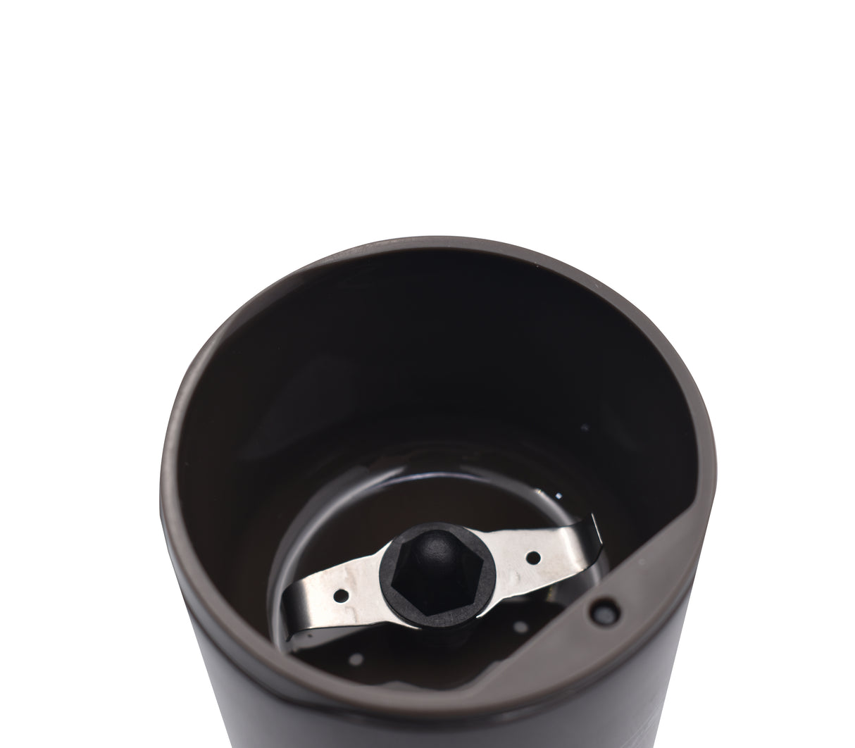Molino de café PS-E167CY Silex