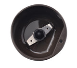 Molino de café PS-E167CY Silex
