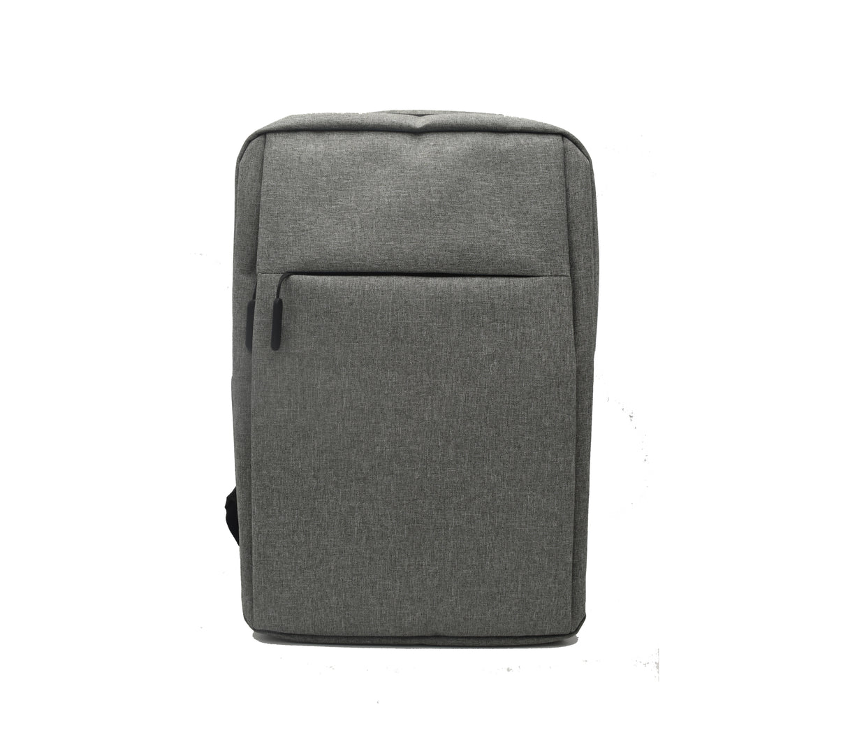 Morral para laptop impermeable malla Chansin Powerfik