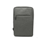 Morral para laptop impermeable malla Chansin Powerfik