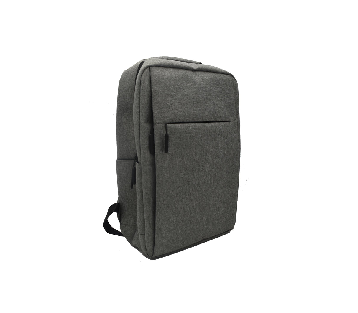 Morral para laptop impermeable malla Chansin Powerfik