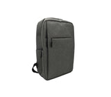 Morral para laptop impermeable malla Chansin Powerfik