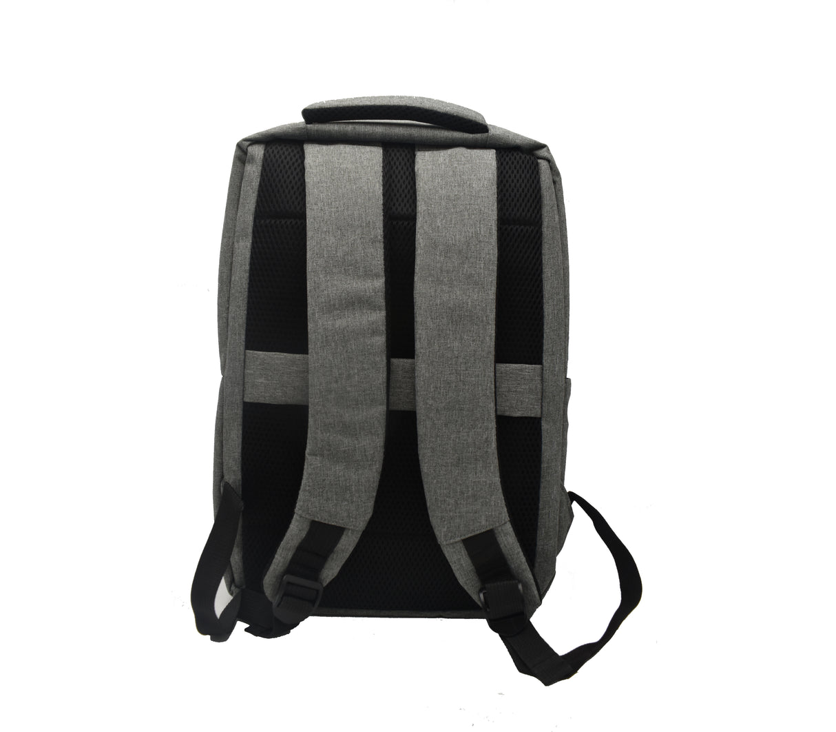 Morral para laptop impermeable malla Chansin Powerfik