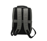 Morral para laptop impermeable malla Chansin Powerfik