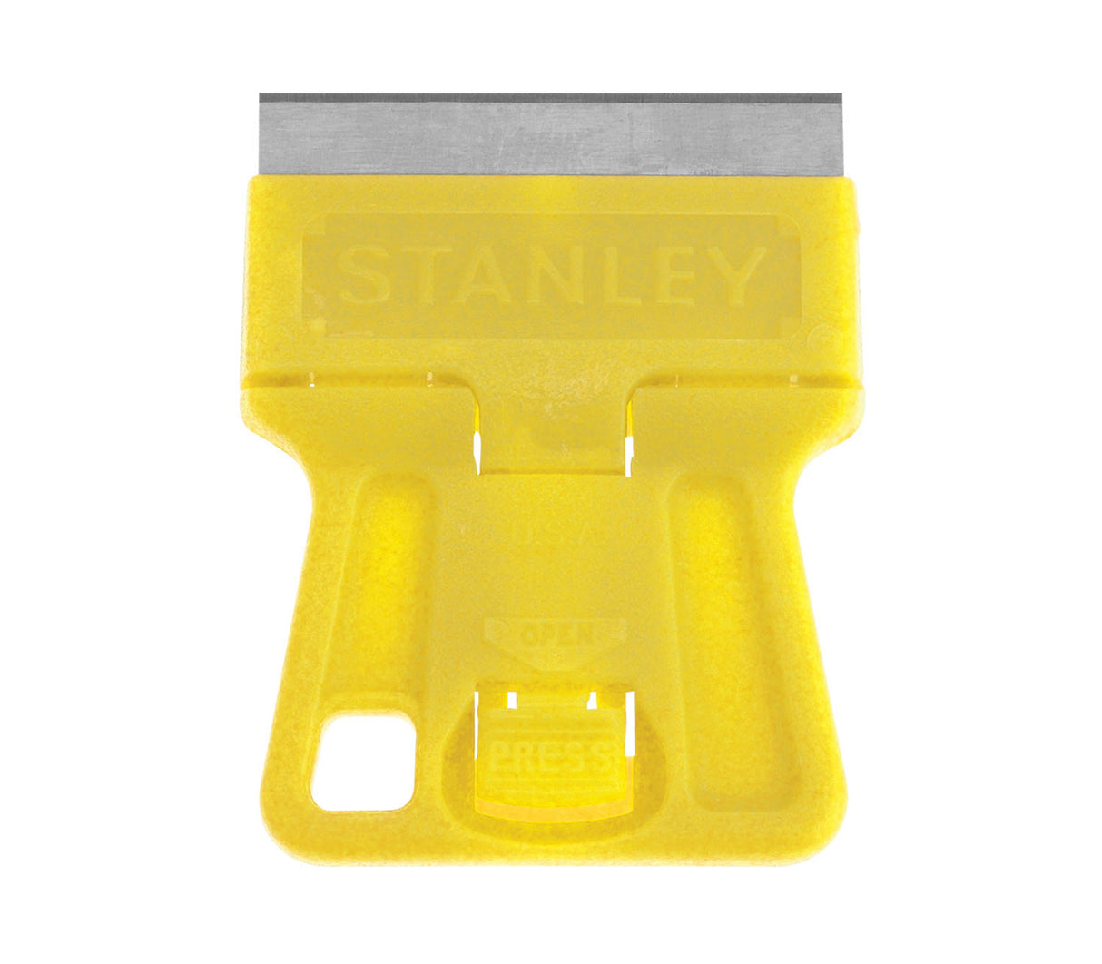 Navaja de filo mini Stanley
