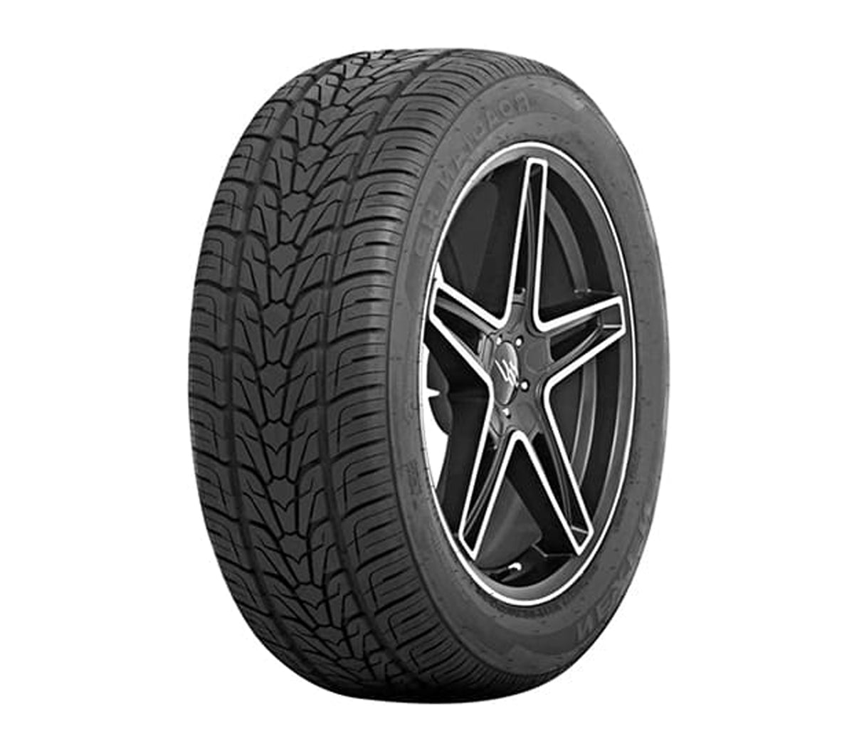 Neumático 265/50R20 Rodian 4x4 Nexen