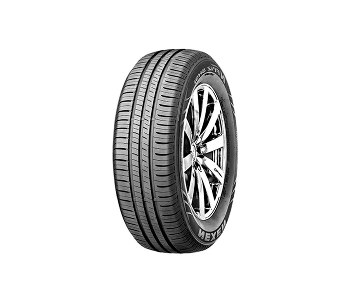 Neumático 185/65R14 Mod. NPRIZ GX Nexen