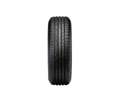 Neumático 185/65R14 86H Powercontac 2 Continental