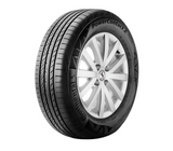 Neumático 185/65R14 86H Powercontac 2 Continental