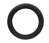 Neumático para moto 2.75-17 TL 8PR PG01 Autoasia