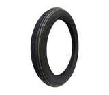 Neumático para moto 2.75-17 TL 8PR PG01 Autoasia