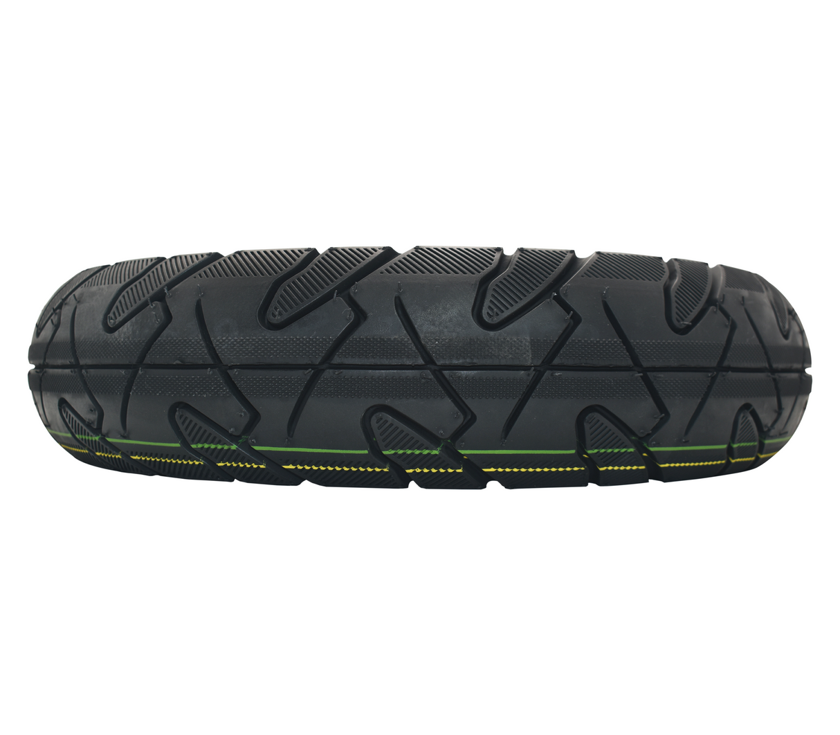 Neumático para moto 3.50-10-43T-TL 8PR Autoasia