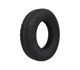 Neumático Rin 16 royal 205R16C 110/108S TL Royal Black