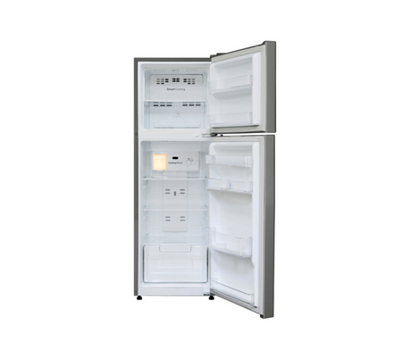 〗 ⭐Botellero frigorífico de acero inoxidable 1500x550x850 mm  ERA1500