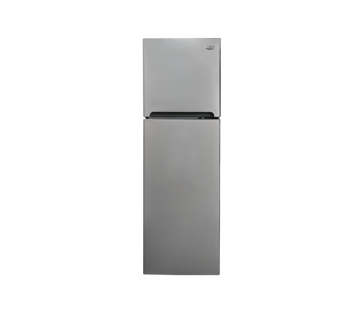 Nevera top mount 8.8 pies (249 litros) RF1034G Sankey