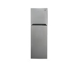 Nevera top mount 8.8 pies (249 litros) RF1034G Sankey