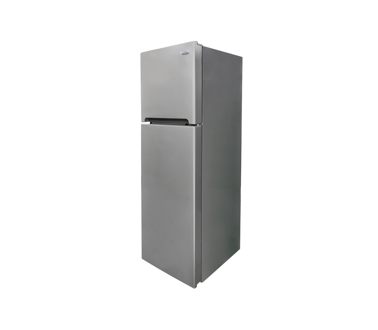 Nevera top mount 8.8 pies (249 litros) RF1034G Sankey