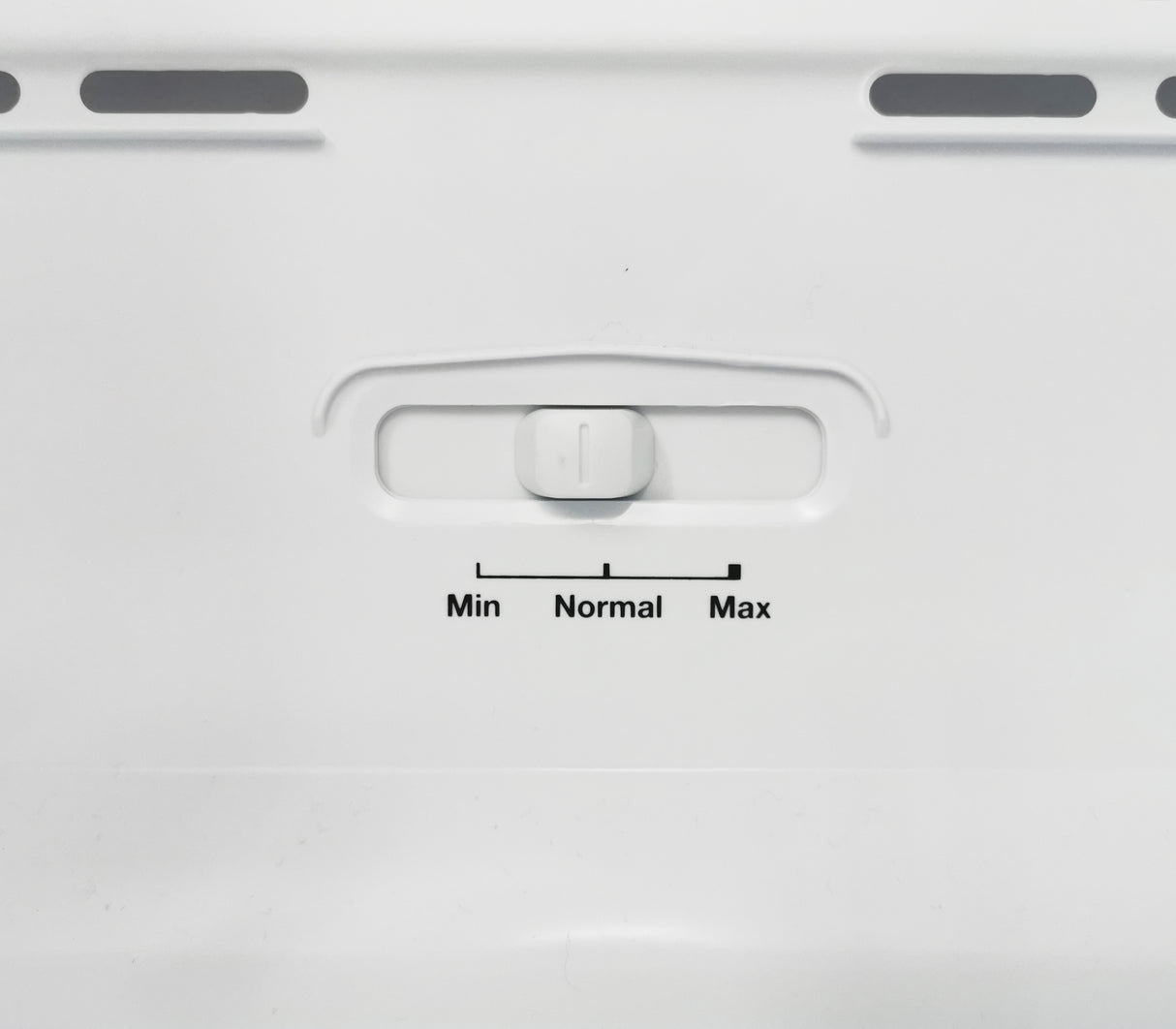 Nevera top mount 8.8 pies (249 litros) RF1034G Sankey