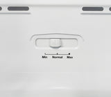 Nevera top mount 8.8 pies (249 litros) RF1034G Sankey