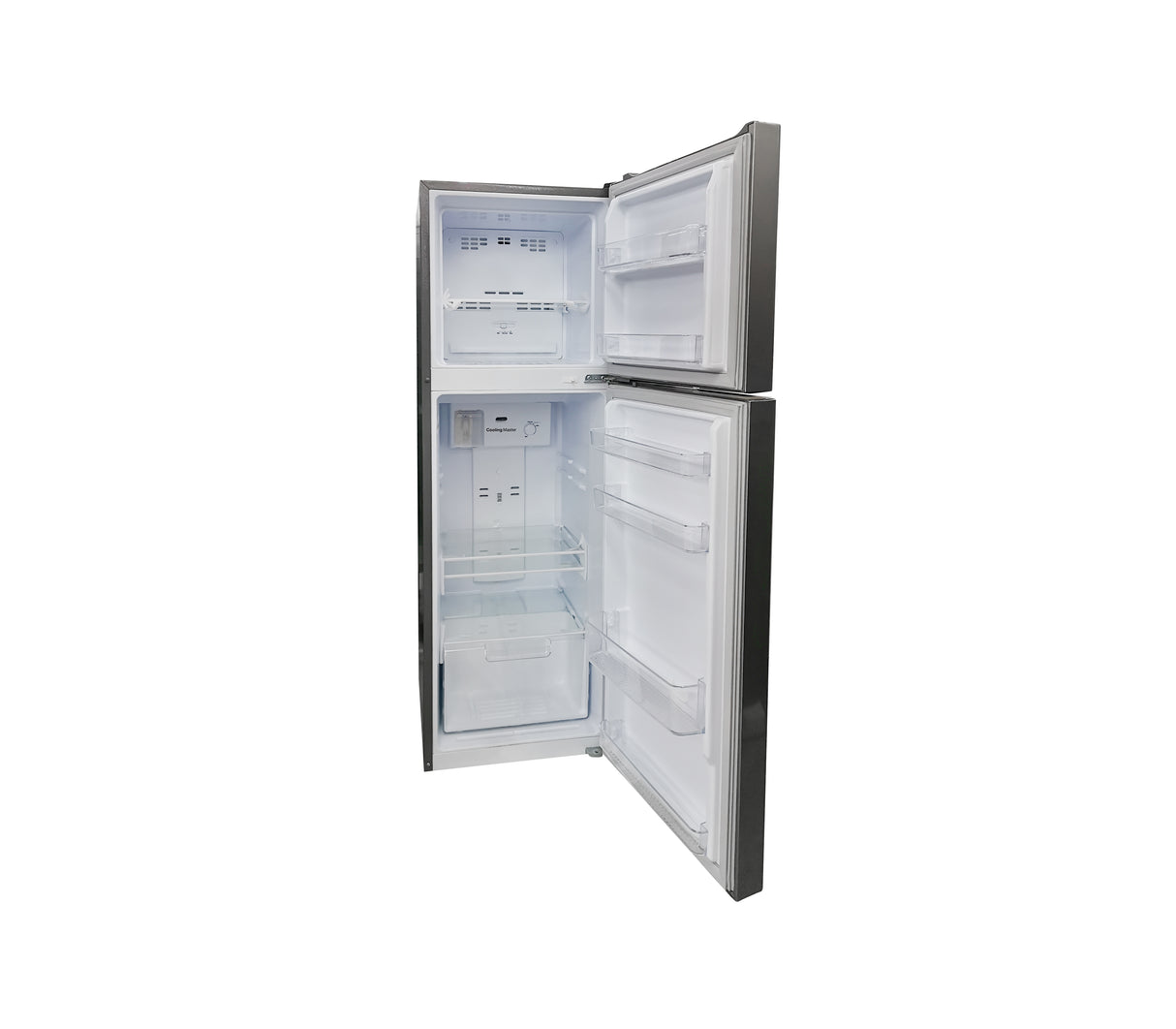 Nevera top mount 8.8 pies (249 litros) RF1034G Sankey