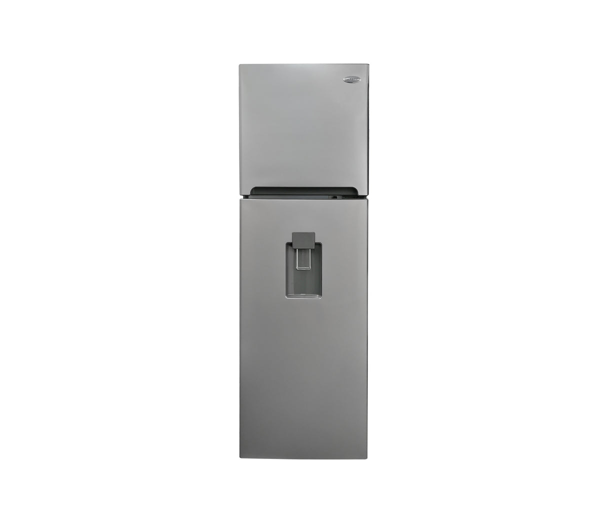 Nevera top mount 8.8 pies (252 litros) RF10WD34G Sankey