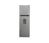 Nevera top mount 8.8 pies (252 litros) RF10WD34G Sankey