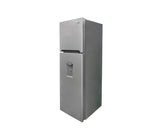 Nevera top mount 8.8 pies (252 litros) RF10WD34G Sankey