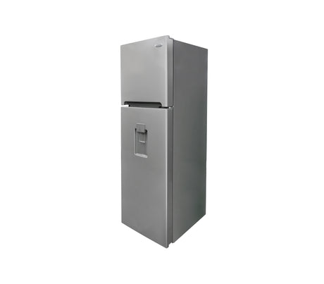Nevera top mount 8.8 pies (252 litros) RF10WD34G Sankey