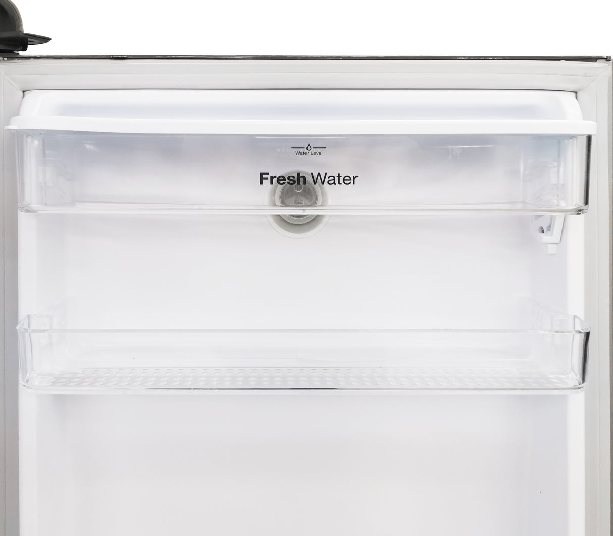 Nevera top mount 8.8 pies (252 litros) RF10WD34G Sankey