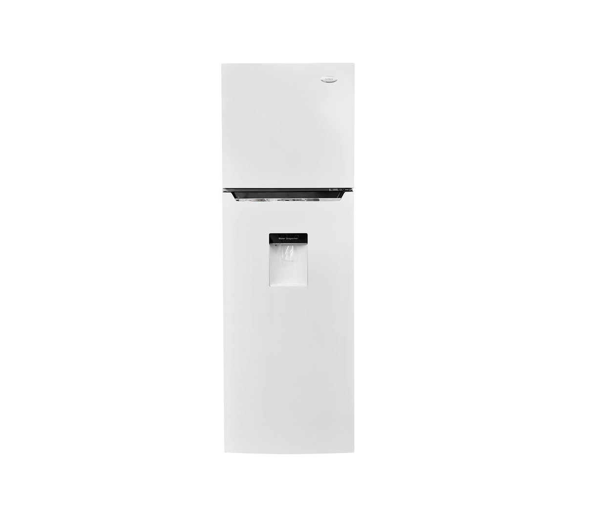 Nevera top mount 8 pies (249 litros) RF1057WD Sankey