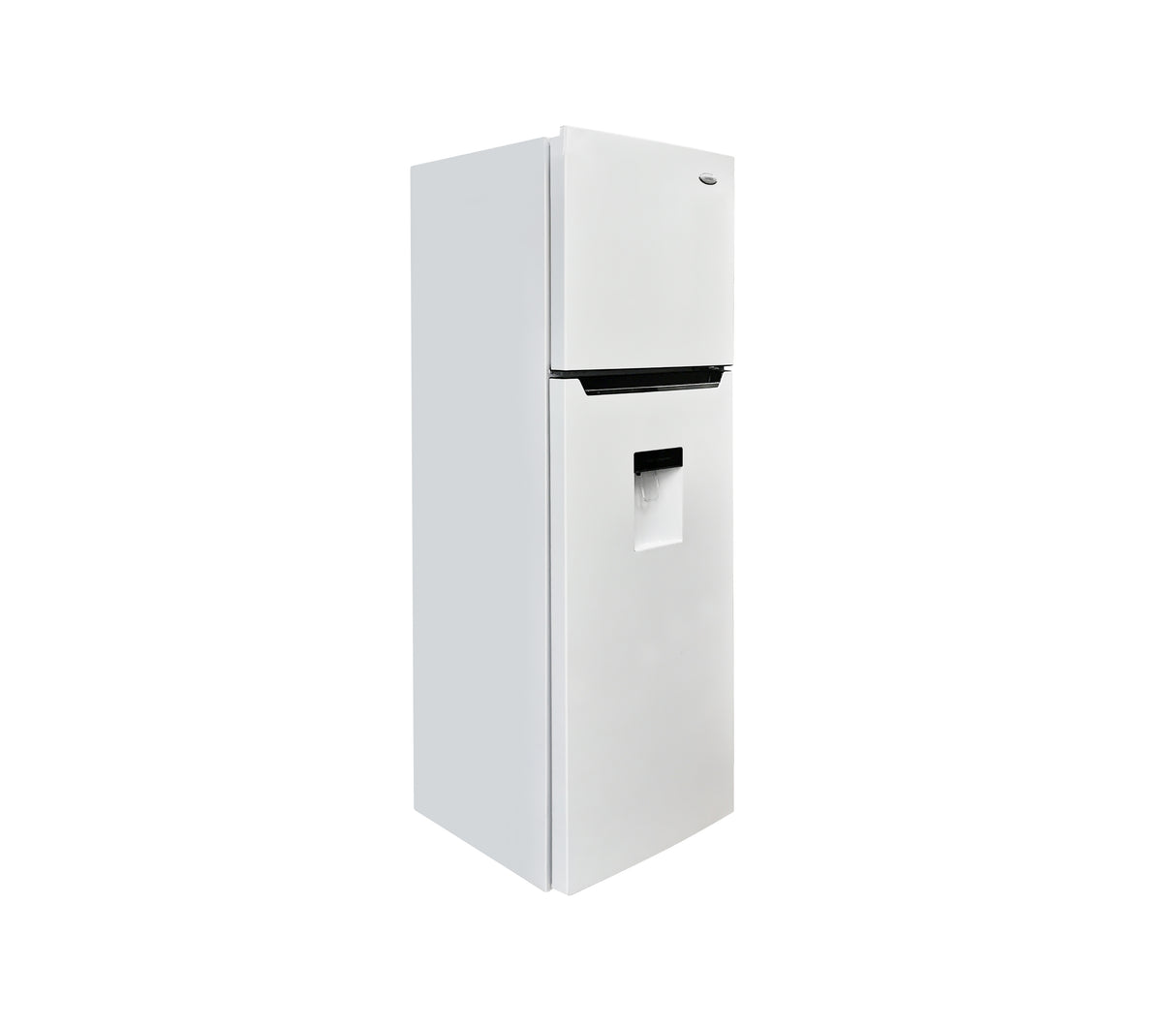 Nevera top mount 8 pies (249 litros) RF1057WD Sankey