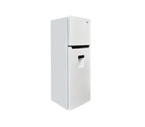 Nevera top mount 8 pies (249 litros) RF1057WD Sankey
