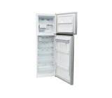 Nevera top mount 8 pies (249 litros) RF1057WD Sankey