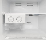 Nevera top mount 8 pies (249 litros) RF1057WD Sankey