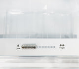 Nevera top mount 8 pies (249 litros) RF1057WD Sankey